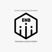 ENB