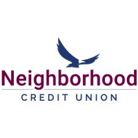 Neighborhood Credit Union