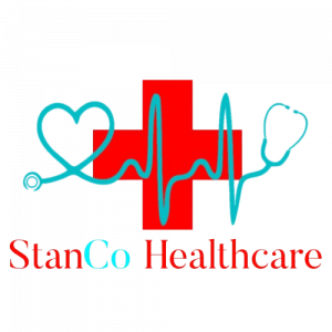 StanCo Healthcare image