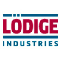 Lödige Industries