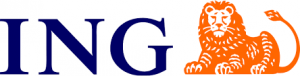 ING Group