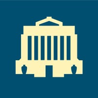 Bank of Canada