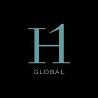 Human One Global