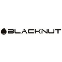 Blacknut Agri Food Machinery Pvt. Ltd