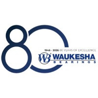 Waukesha Bearings Corporation