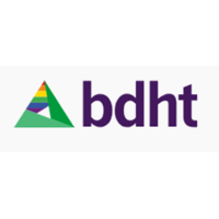 Bromsgrove District Housing Trust