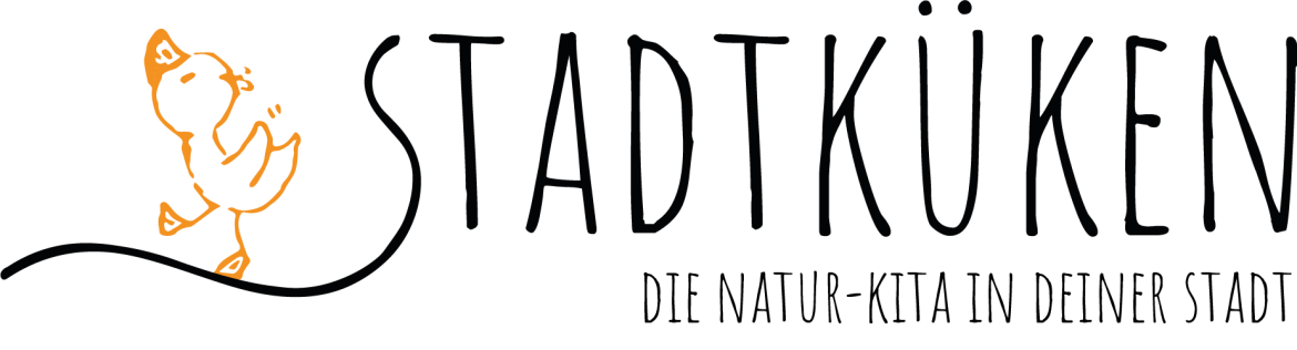 Stadtkueken