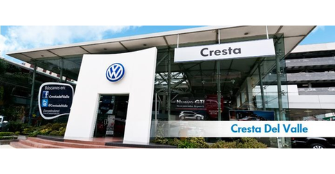 Volkswagen y SEAT