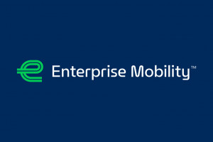 Enterprise Mobility
