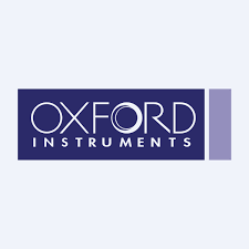 Oxford Instruments Plc