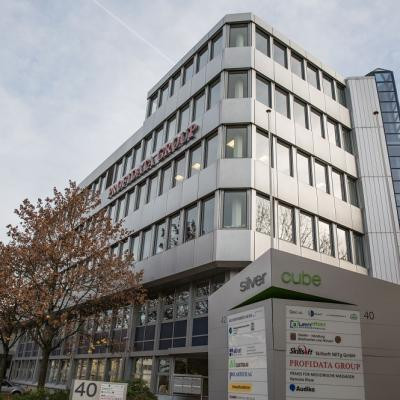 Audika AG
