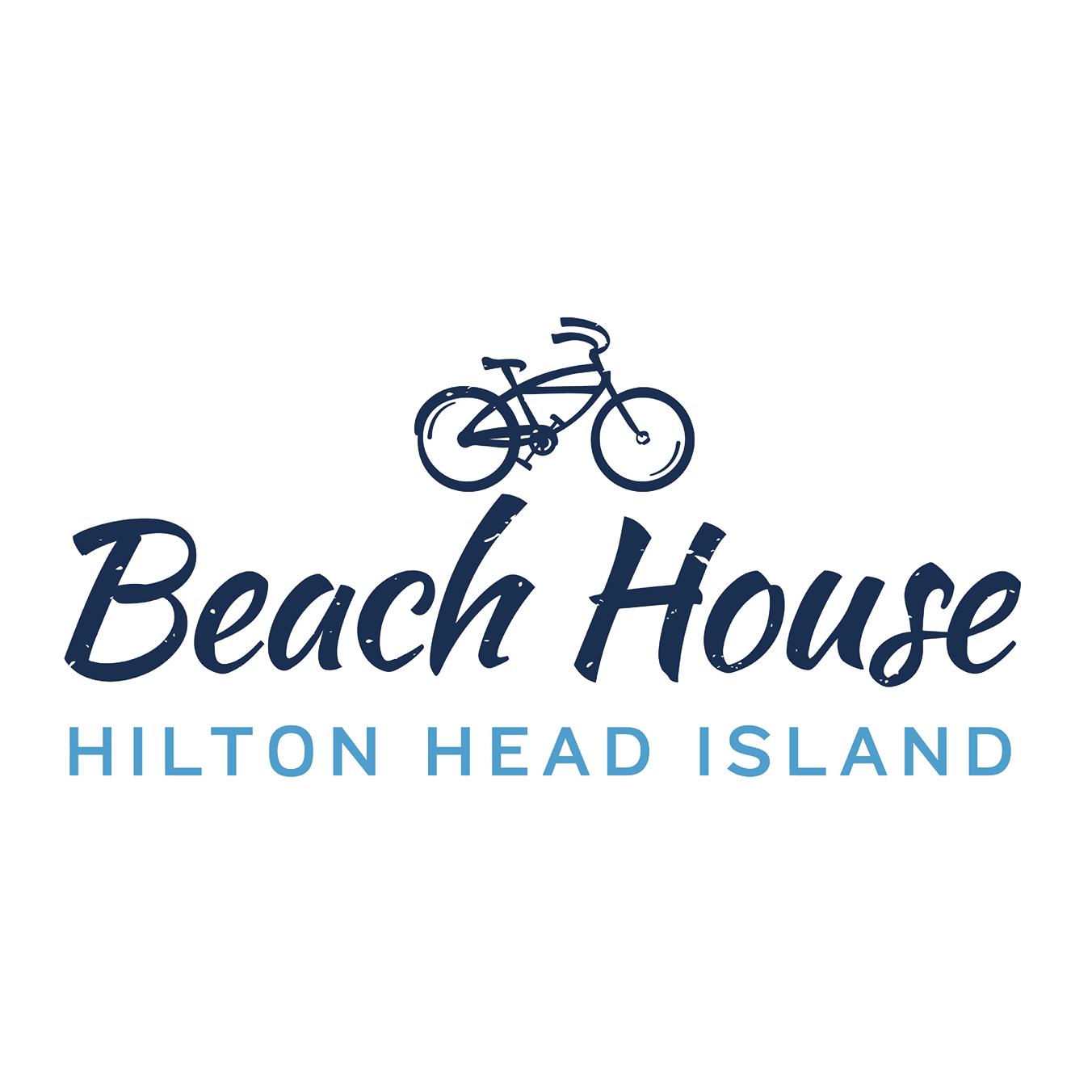 Beach House Hilton Head