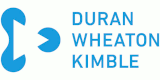 DURAN Group Holding GmbH