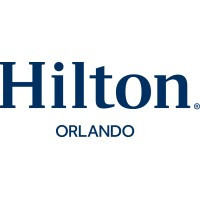Hilton Orlando