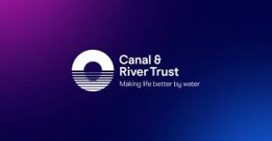 Canal & River Trust