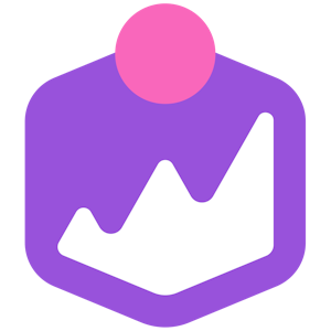Confect.io