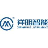 Xiangming Elektromotor GmbH_2026-04-30-08:56:10.518