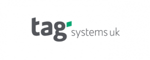 Tag Systems UK Ltd