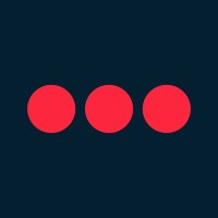 Securitas USA Northeast Region