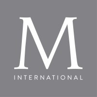 Montage International