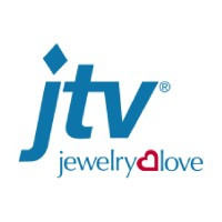 Jewelry Television