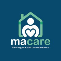 MA Care UK Limited