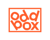 Oddbox