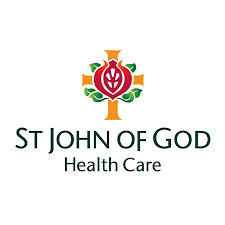 St John of God Health & Raphael Services NSW