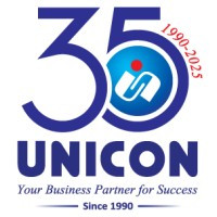 UNICON International Inc.