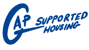 Gap Supported Housing