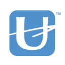 Unigen