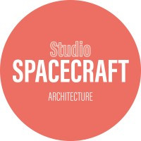 Studio Spacecraft Architecture