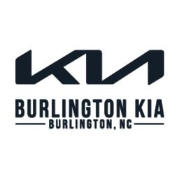 Battleground Kia
