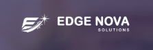 Edge Nova