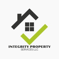 Integrity Property Services LLC