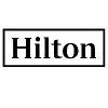 Hilton