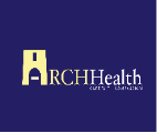 Arch Health