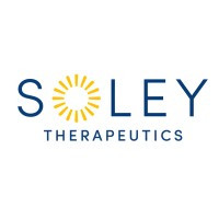 Soley Therapeutics