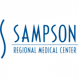 Sampson Regional Medical Center