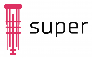 SuperQ