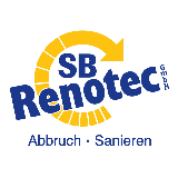 SB Renotec GmbH