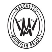 Marquette Mountain Resort