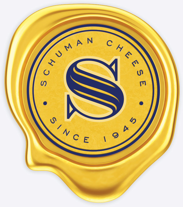 ARTHUR SCHUMAN INC