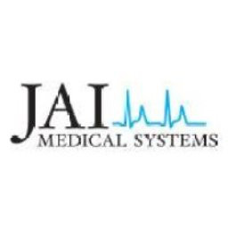 Jai Medical Systems Managed Care Organization, Inc.