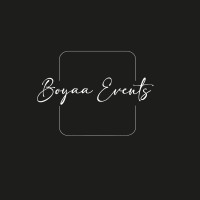 BOYAA Events