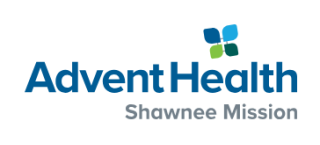 AdventHealth Kansas