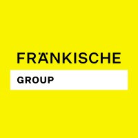 FRÄNKISCHE Group