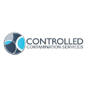Controlled Contamination Services LLC