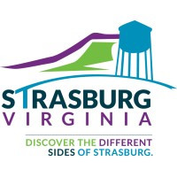 STRASBURG, TOWN OF