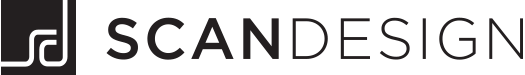 Scan Design of Florida